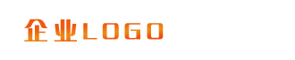 证监会logo换新上热搜！＂连环套＂改＂3V＂